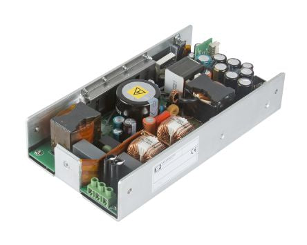 XP Power CMP250PS48 1832873