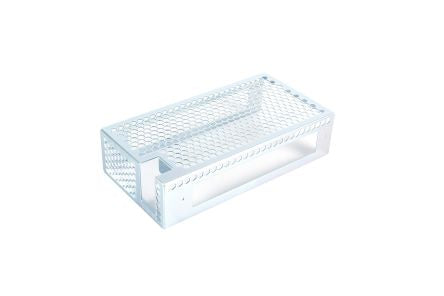 XP Power CMP250 Cover 1832874