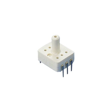 Copal Electronics P-2000-101G-15-BN 1832875
