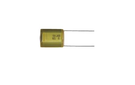 NISSEI AMZ0400J15200000000 1833115