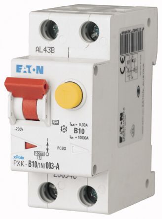 Eaton 236962 1833543