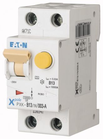 Eaton 236963 1833544