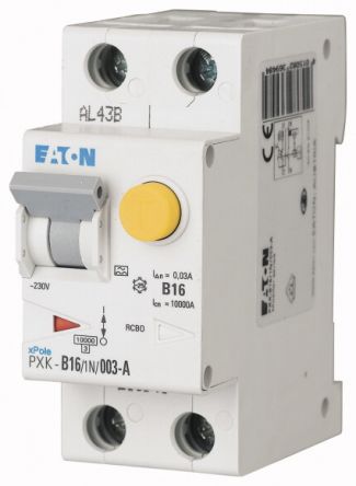 Eaton 236964 1833545