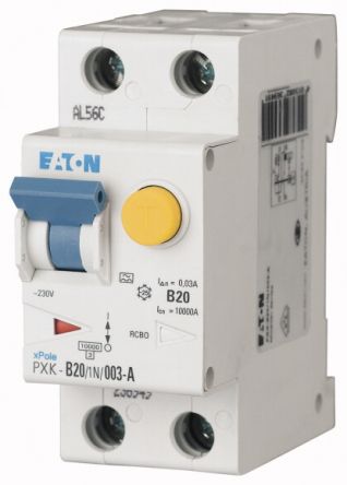 Eaton 236965 1833546