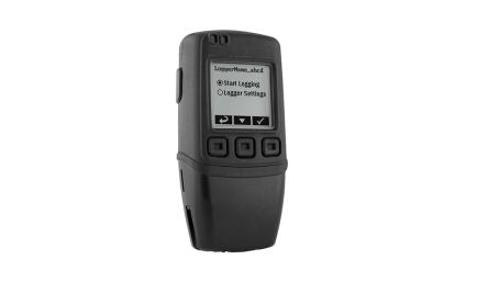 Lascar EL-GFX-D2 1833560