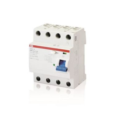 ABB T235833 1833610