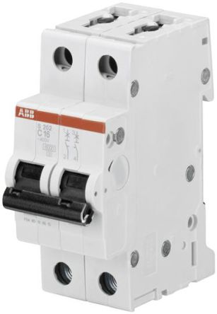 ABB 352225 1833619