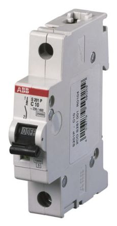 ABB 356186 1833620