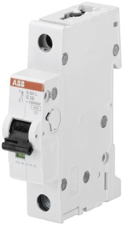 ABB 350136 1833628