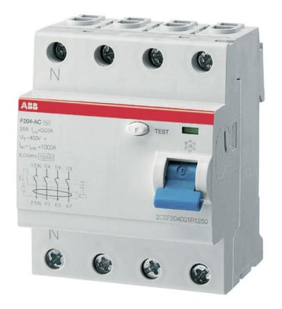 ABB 442043 1833638