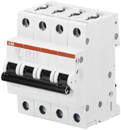 ABB 352442 1833646