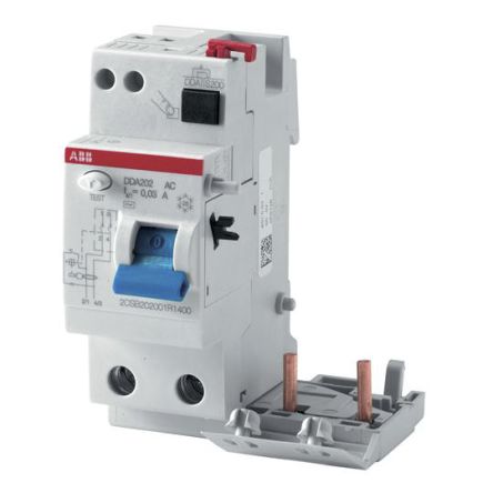 ABB 450043 1833649
