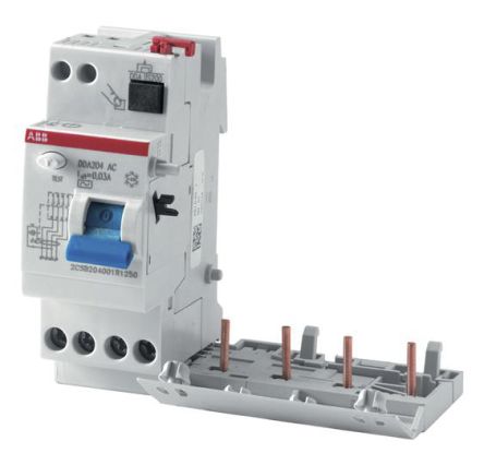 ABB 452063 1833656