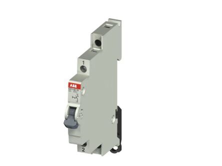 ABB 703007 1833691