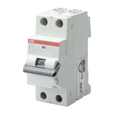 ABB 471013 1833701