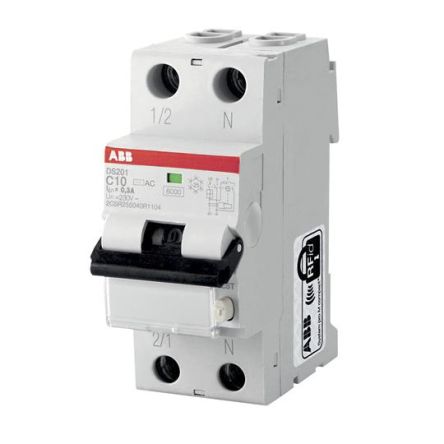 ABB 471113 1833709