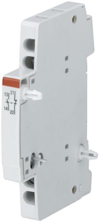 ABB 359624 1833782