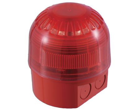Klaxon PSC-0034 1833834