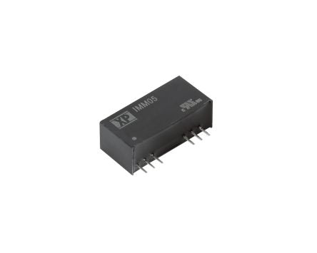 XP Power IMM0512S15 1833929