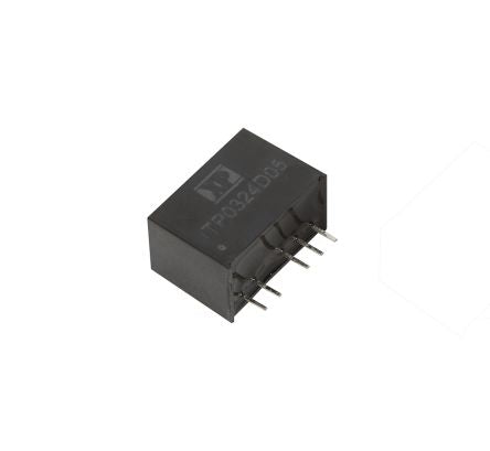 XP Power ITP0348D12 1834002