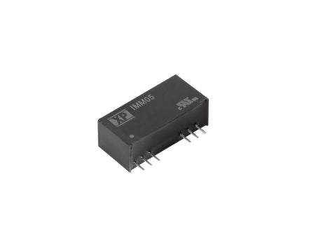 XP Power IMM0505S12 1834049