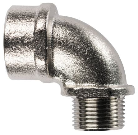 Flexicon BM90-50M 1834068