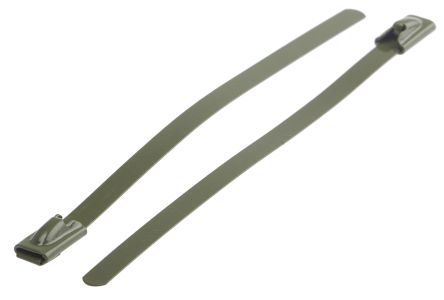 RS PRO 1834205