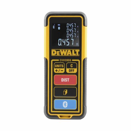 DeWALT DW099S-XJ 1834328
