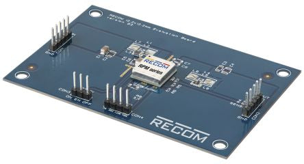 Recom RPM3.3-2.0-EVM-1 1834451
