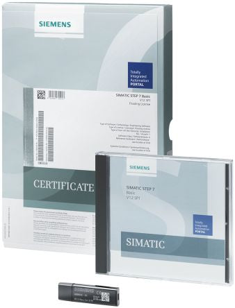 Siemens 6ES78104CC110YA5 1834718