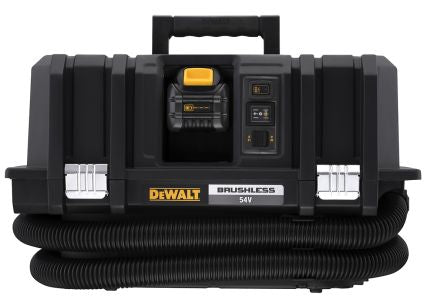 DeWALT DCV586MT2-GB 1835222