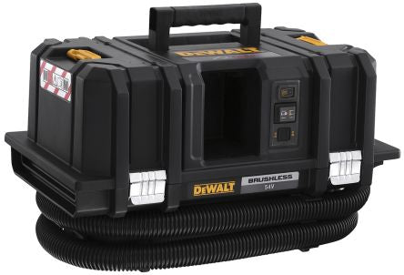 DeWALT DCV586MN-XJ 1835224