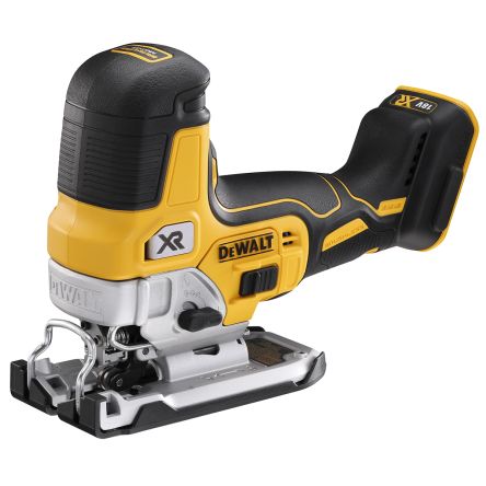 DeWALT DCS335N-XJ 1835225