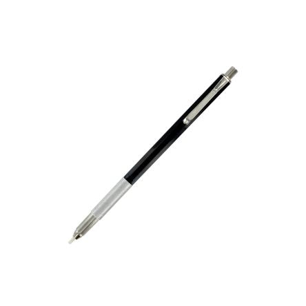 RS PRO  1835227
