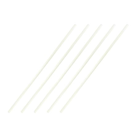 RS PRO 1835231