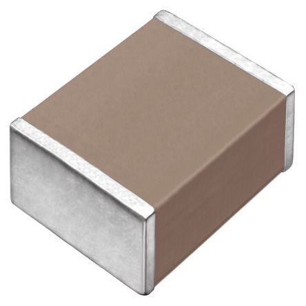 TDK C4532X7R2E474K230KE 1835856