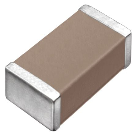 TDK CEU4J2X7R2A472K125AE 1835860