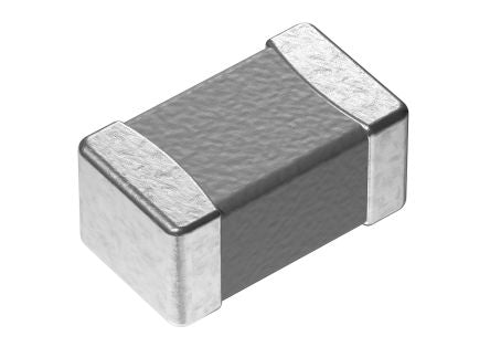TDK CGA2B3X7R0J224K050BB 1835861