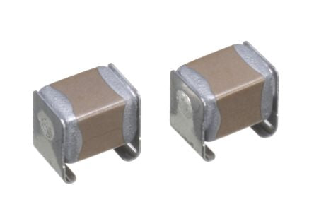 TDK CKG32KX7S1H106K335AH 1835866
