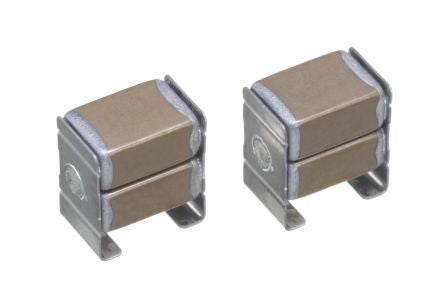 TDK CKG45NX7R2A475M500JH 1835867