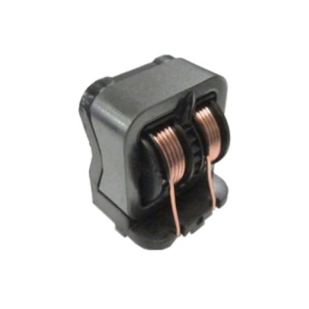 KEMET SSRH24NV-40069 1836540