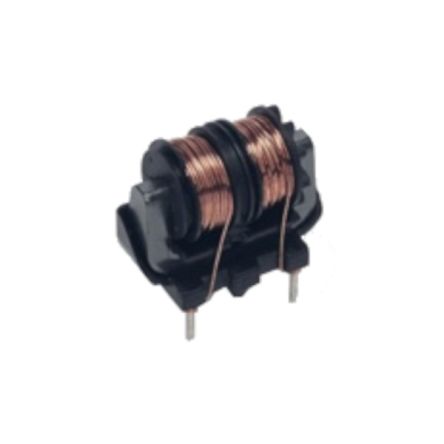 KEMET SSR10V-30016 1836680