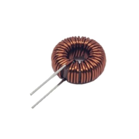 KEMET HHBC14-1R2A0120V 1836754