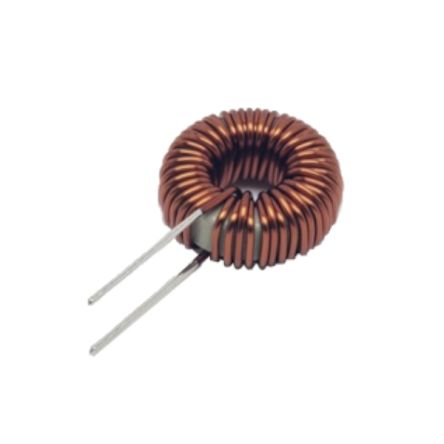 KEMET PHBC12-1R0A0051V 1836950