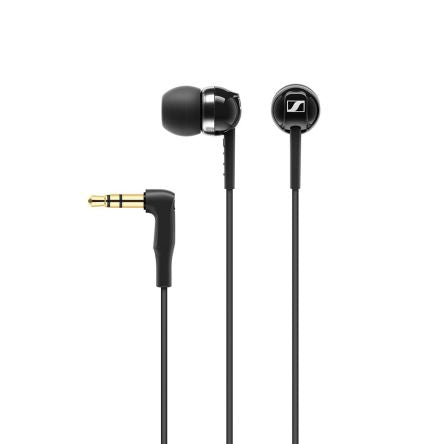 Sennheiser 508591 1836981