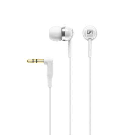 Sennheiser 508592 1836982