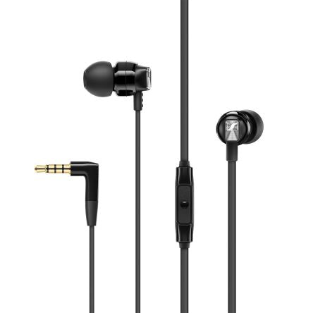 Sennheiser 508593 1836983