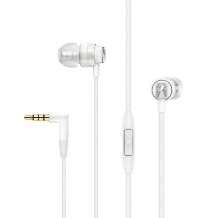Sennheiser 508594 1836984