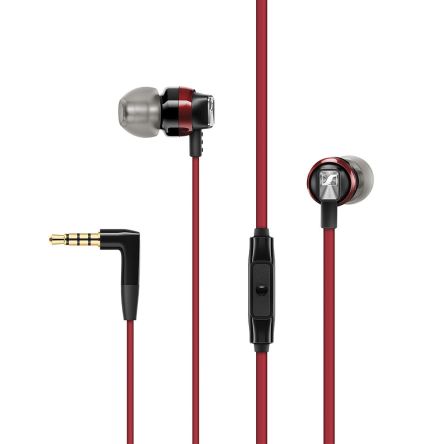 Sennheiser 508595 1836985
