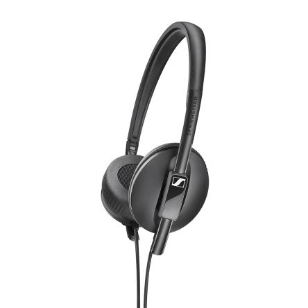 Sennheiser 508596 1836986